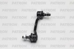 ���� ������������� ps4509kor Patron PS4509KOR ����