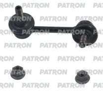 ���� ������������� ho ps4493r Patron PS4493R ����