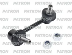 ���� ������������� ho ps4493l Patron PS4493L ����