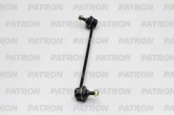 ���� ������������� ps4519rkor Patron PS4519RKOR ����