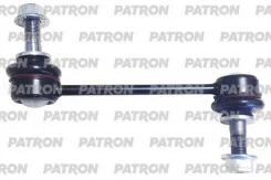 ���� ������������� ren ps4502 Patron PS4502 ����