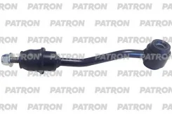 ���� ������������� JEE ps4530 Patron PS4530 ����
