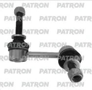 ���� ������������� le ps4567l Patron PS4567L ����