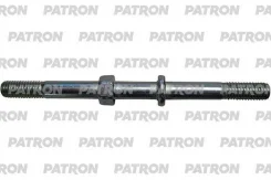 ���� ������������� dai ps4554 Patron PS4554 ����