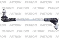 ���� ������������� �� ps4606r Patron, ������ PS4606R ����