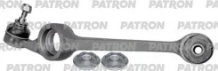 ����� �������� ������ ps5029r Patron PS5029R ����