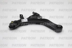 ����� �������� HYU ps5063lkor Patron PS5063LKOR ����