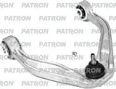 ����� �������� ������ ps5045r Patron PS5045R ����