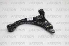 ����� �������� hyu ps5065lkor Patron PS5065LKOR ����