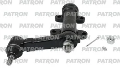 ����� �������� mitsubi ps5061 Patron PS5061 ����