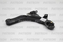 ����� �������� ��� ps5063rkor Patron PS5063RKOR ����