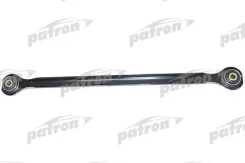 ����� �������� ALFA RO ps5086 Patron PS5086 ����