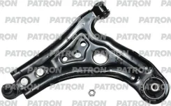 ����� �������� Daewoo ps5105l Patron PS5105L ����