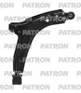 ����� �������� ������ ps5104r Patron PS5104R ����