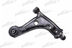 ����� �������� chevro ps5103r Patron PS5103R ����