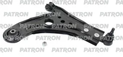 ����� �������� daewoo ps5105r Patron PS5105R ����