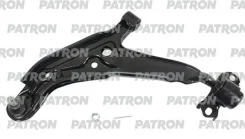 ����� �������� Nissan ps5096l Patron PS5096L ����