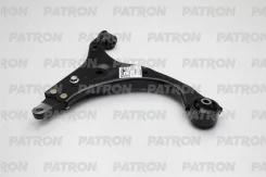 ����� �������� ��� ps5065rkor Patron PS5065RKOR ����