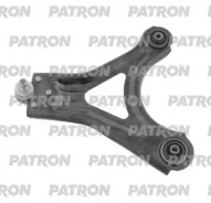 ����� �������� FORD: ps5109l Patron PS5109L ����