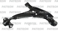 ����� �������� nissan ps5096r Patron PS5096R ����
