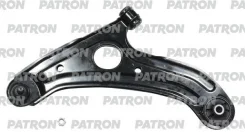 ����� �������� ps5118l Patron PS5118L ����