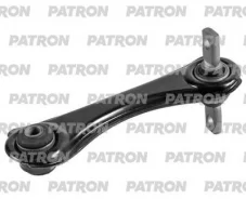 ����� �������� honda: ps5111r Patron PS5111R ����