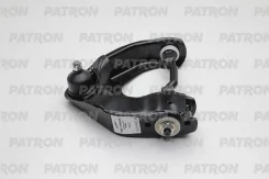 ����� �������� ��� ps5119rkor Patron PS5119RKOR ����