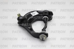 ����� �������� hyu ps5119lkor Patron PS5119LKOR ����