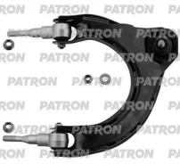 ����� �������� Mitsub ps5126r Patron PS5126R ����