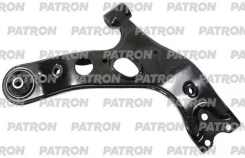 ����� �������� Toyota ps5137l Patron PS5137L ����