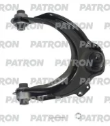 ����� �������� Honda: ps5144l Patron PS5144L ����