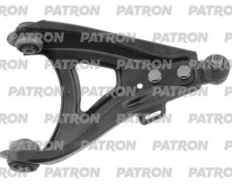 ����� �������� renaul ps5142r Patron PS5142R ����