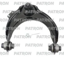 ����� �������� Honda: ps5144r Patron PS5144R ����