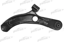 ����� �������� ����� ps5199l Patron PS5199L ����