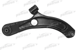 ����� �������� ������ ps5199r Patron PS5199R ����