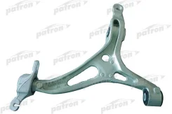 ����� �������� ������ ps5192r Patron PS5192R ����