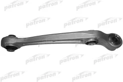 ����� �������� ������ ps5253r Patron PS5253R ����