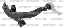 ����� �������� ������ ps5228r Patron PS5228R ����