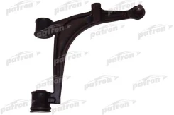 ����� �������� ������ ps5312r Patron PS5312R ����