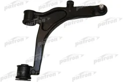 ����� �������� ������ ps5311r Patron PS5311R ����