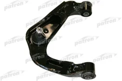 ����� �������� ����� ps5304l Patron PS5304L ����