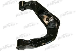 ����� �������� ������ ps5304r Patron PS5304R ����