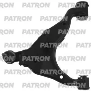 ����� �������� ������ ps5354l Patron PS5354L ����