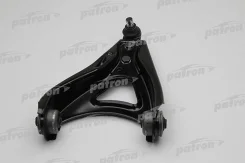 ����� �������� ��� re ps5391l Patron PS5391L ����
