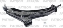 ����� �������� land r ps5387r Patron PS5387R ����
