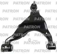 ����� �������� ������ ps5354r Patron PS5354R ����