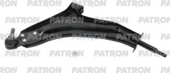 ����� �������� land r ps5387l Patron PS5387L ����