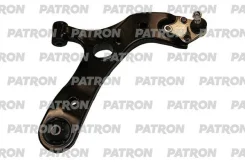 ����� �������� toyota ps5395r Patron PS5395R ����