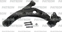 ����� �������� � ���� ps5412l Patron PS5412L ����