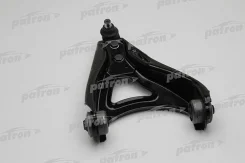 ����� �������� renaul ps5391r Patron PS5391R ����